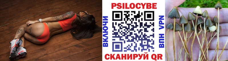 Галлюциногенные грибы MAGIC MUSHROOMS  Южа 